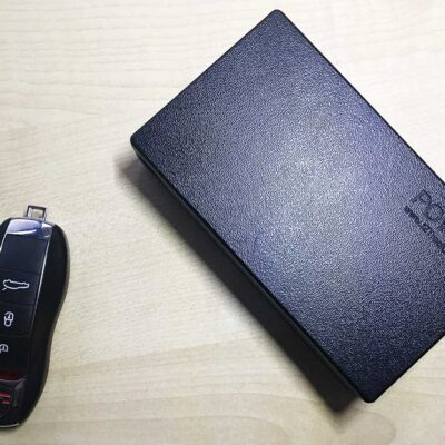 Power 1  £249.00